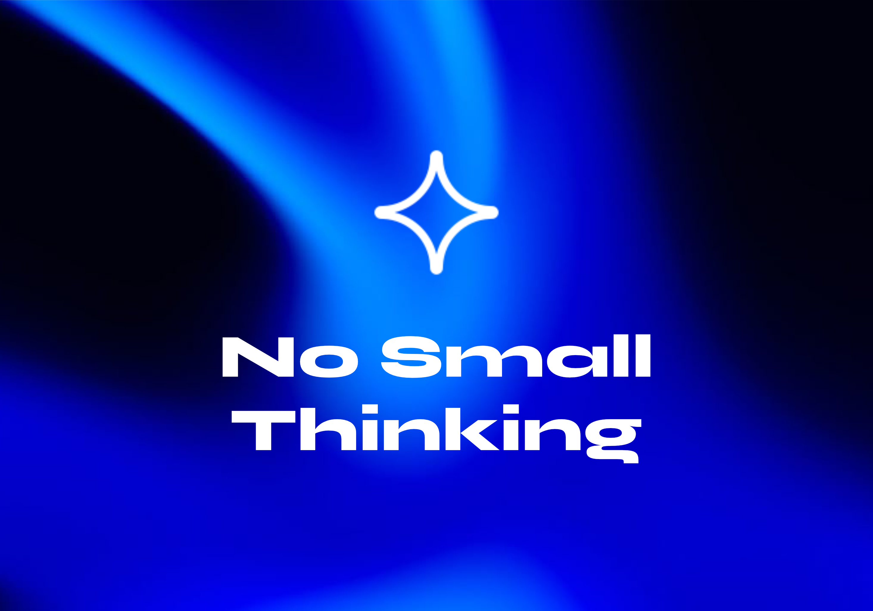 Pitch Decks and PowerPoint Designs